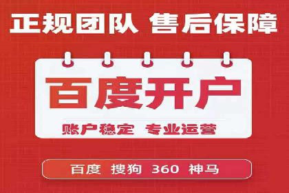 案例解析：SEM助力电商行业快速发展